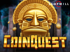 Exclusive online casino bonuses88